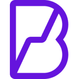 BeProfit לוגו